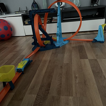 Hotwheels