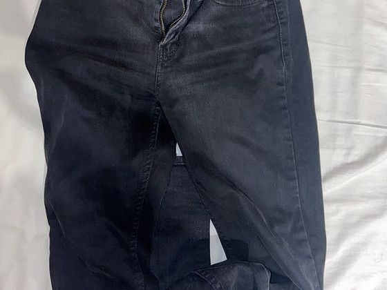 Naiste püksid Levi’s