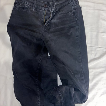 Женские брюки Levi's