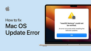 Installimine, taastamine, macOS i Mac, MacBook, iPhone (1 foto / 10)
