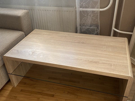 Diivanilaud 110x60x40