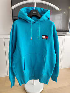 Tommy (1 фото из 2)