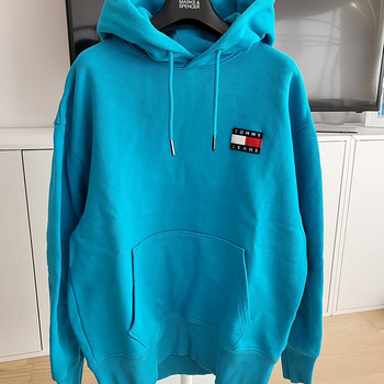 Tommy