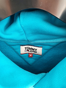 Tommy (2 фото из 2)