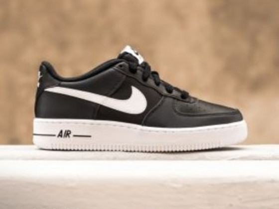 Nike air force