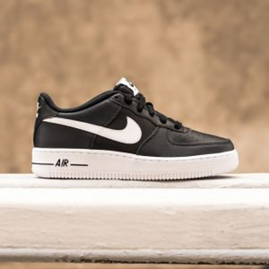Nike air force (1 фото из 1)