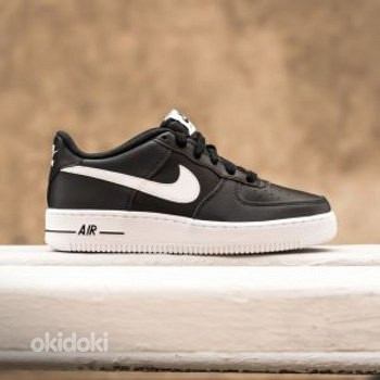 Nike air force