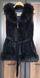 Vest M (1 foto / 2)