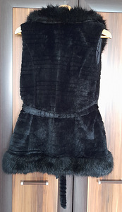 Vest M (2 foto / 2)