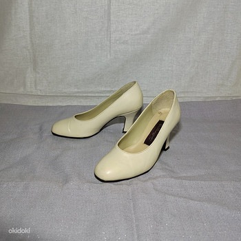 Sago women's shoes