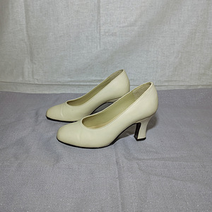 Sago women's shoes (2 foto / 5)