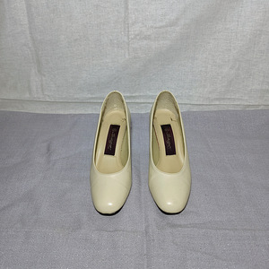 Sago women's shoes (3 foto / 5)