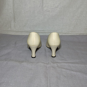 Sago women's shoes (4 foto / 5)