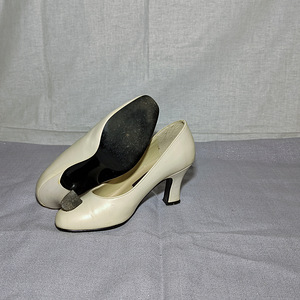 Sago women's shoes (5 foto / 5)