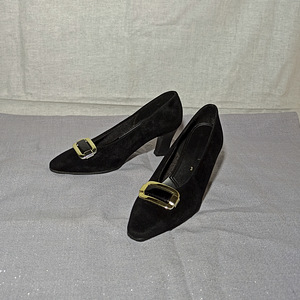 Lambert Howarth woman's shoes (1 foto / 5)