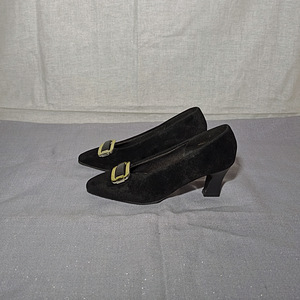 Lambert Howarth woman's shoes (2 foto / 5)