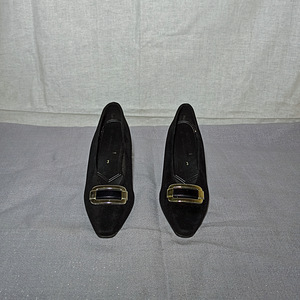 Lambert Howarth woman's shoes (3 foto / 5)
