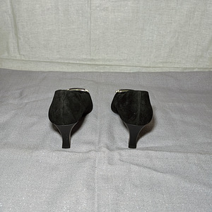 Lambert Howarth woman's shoes (4 foto / 5)