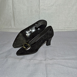 Lambert Howarth woman's shoes (5 foto / 5)