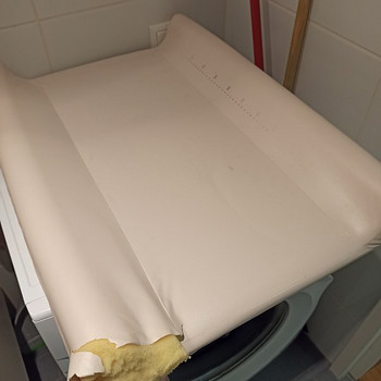 Mähkimisalus