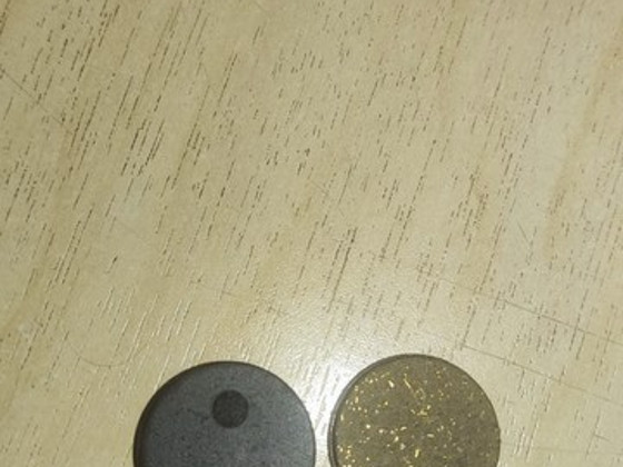 Piduriklotsid