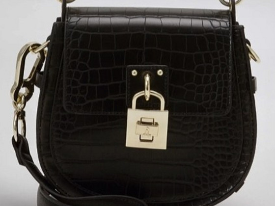 Steve Madden сумка, сумочка