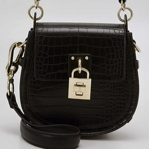 Steve Madden сумка, сумочка (1 фото из 3)
