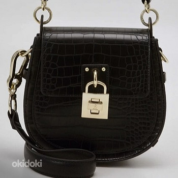 Steve Madden сумка, сумочка