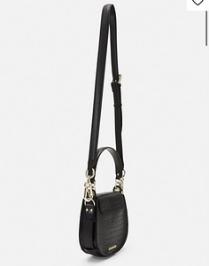 Steve Madden сумка, сумочка (2 фото из 3)