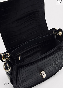 Steve Madden сумка, сумочка (3 фото из 3)
