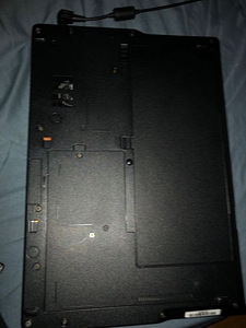 Ноутбук Fujitsu Lifebook E448 (4 фото из 4)