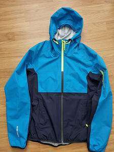 Ice peak jope vihmakindel 10000mm (1 foto / 5)