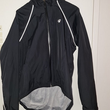Rattajakk / Rattasärk / Rattapluus / Jersey Bontrager L