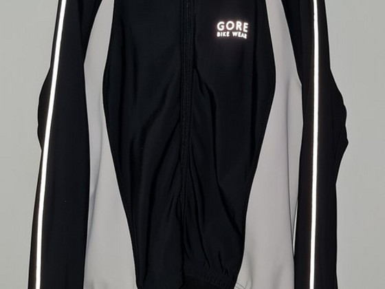 Rattajakk / Rattasärk / Rattapluus / Jersey Gore bike wear L