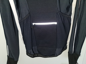Rattajakk / Rattasärk / Rattapluus / Jersey Gore bike wear L (3 foto / 4)
