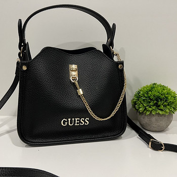 Guess сумки