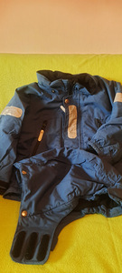 Laste talvejope Polarn o Pyret S. 98 (1 foto / 3)