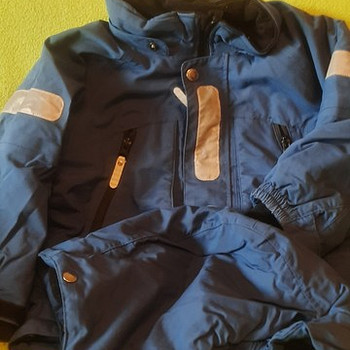 Laste talvejope Polarn o Pyret S. 98