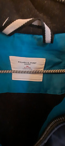 Laste talvejope Polarn o Pyret S. 98 (3 foto / 3)
