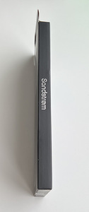 Sandstrøm iPhone 13 mini Protection Xtreme Sapphire Glass (3 foto / 3)
