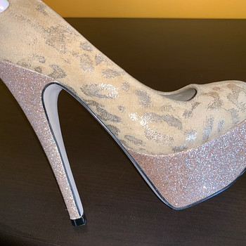 Kurt geiger обувь