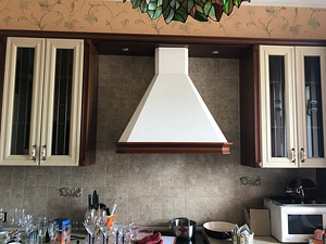 Ilus köögikomplekt 90% allahindlusega! (5 foto / 5)