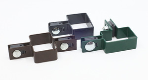 3D segment (6 foto / 7)