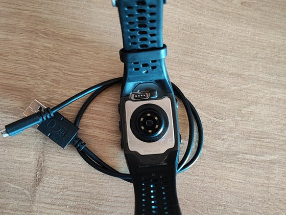 Polar m 430