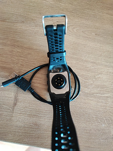 Polar m 430 (1 фото из 2)