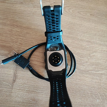 Polar m 430