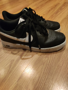 Nike air force (2 foto / 2)