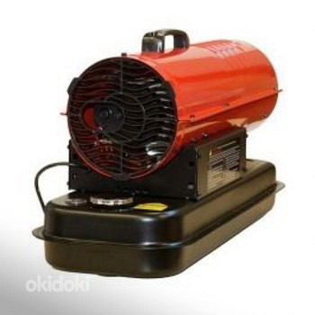 Diiselpuhur HPG ZB-K45