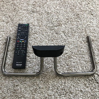 Sony Bravia 26”