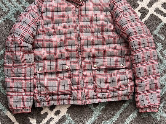 Tommy Hilfiger jope